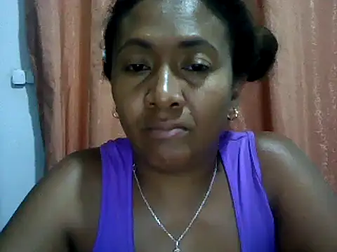 sexyladii online show from 12, 3, 2025