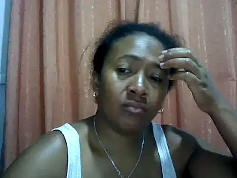 sexyladii online show from 14, 3, 2025