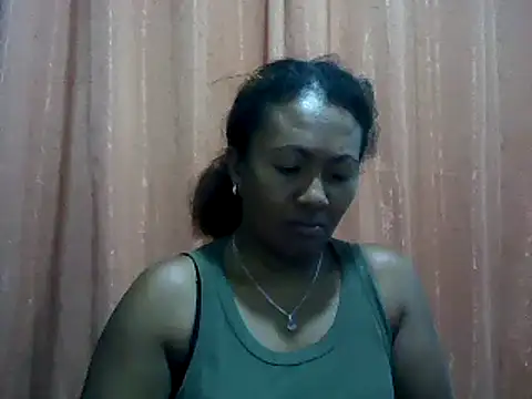 sexyladii online show from 19, 3, 2025