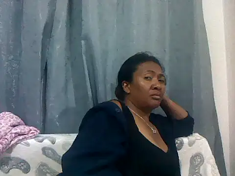 sexyladii online show from 3, 10, 2025