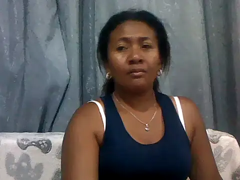 sexyladii online show from 12, 10, 2025