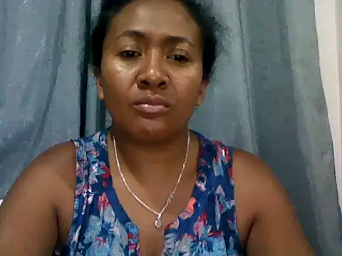 sexyladii online show from 16, 10, 2025