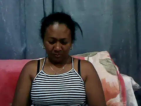 sexyladii online show from 19, 10, 2025