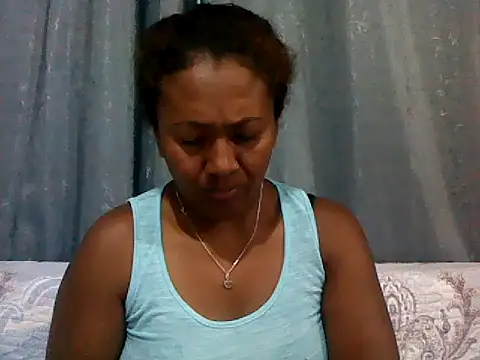 Snapshot of sexyladii chatting on 13, 3, 2026 sexyladii online show from 13, 3, 2026