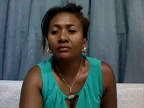 Snapshot of sexyladii chatting on 15, 3, 2026 sexyladii online show from 15, 3, 2026