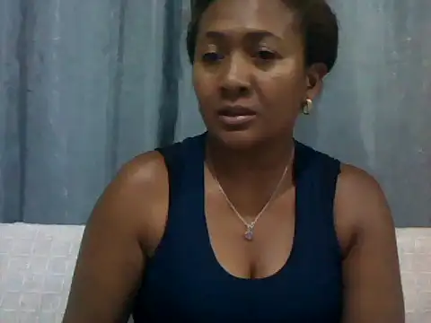 Snapshot of sexyladii chatting on 18, 3, 2026 sexyladii online show from 18, 3, 2026