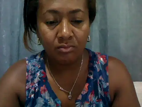 Snapshot of sexyladii chatting on 19, 3, 2026 sexyladii online show from 19, 3, 2026