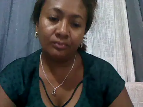 Snapshot of sexyladii chatting on 20, 3, 2026 sexyladii online show from 20, 3, 2026