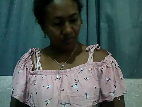 Snapshot of sexyladii chatting on 21, 3, 2026 sexyladii online show from 21, 3, 2026