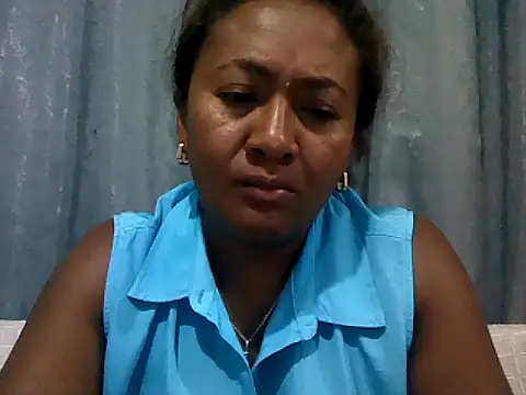 Snapshot of sexyladii chatting on 22, 3, 2026 sexyladii online show from 22, 3, 2026