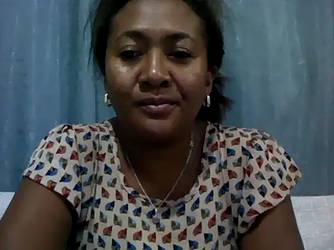 Snapshot of sexyladii chatting on 23, 3, 2026 sexyladii online show from 23, 3, 2026