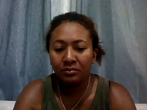 Snapshot of sexyladii chatting on 26, 3, 2026 sexyladii online show from 26, 3, 2026