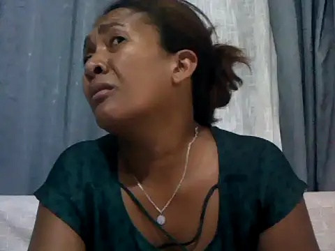 Snapshot of sexyladii chatting on 28, 3, 2026 sexyladii online show from 28, 3, 2026