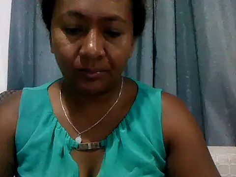 Snapshot of sexyladii chatting on 31, 3, 2026 sexyladii online show from 31, 3, 2026