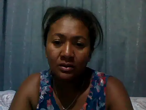 Snapshot of sexyladii chatting on 9, 4, 2026 sexyladii online show from 9, 4, 2026