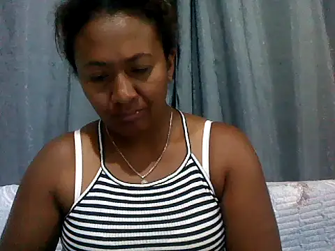 Snapshot of sexyladii chatting on 10, 4, 2026 sexyladii online show from 10, 4, 2026