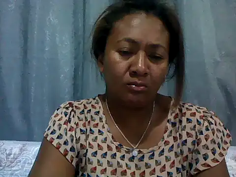 Snapshot of sexyladii chatting on 11, 4, 2026 sexyladii online show from 11, 4, 2026