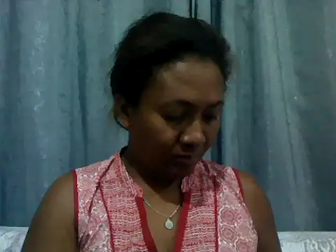Snapshot of sexyladii chatting on 15, 4, 2026 sexyladii online show from 15, 4, 2026