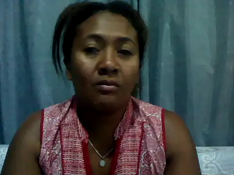 Snapshot of sexyladii chatting on 16, 4, 2026 sexyladii online show from 16, 4, 2026