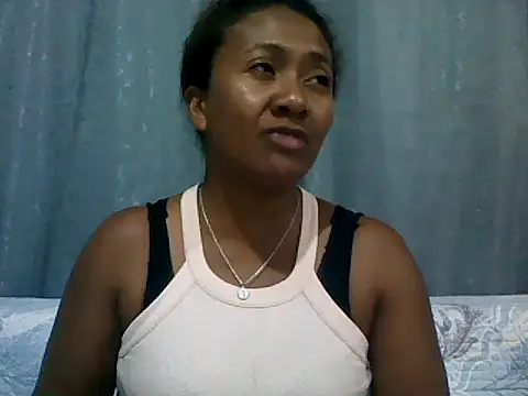 Snapshot of sexyladii chatting on 18, 4, 2026 sexyladii online show from 18, 4, 2026