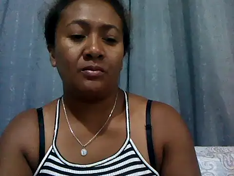 Snapshot of sexyladii chatting on 20, 4, 2026 sexyladii online show from 20, 4, 2026