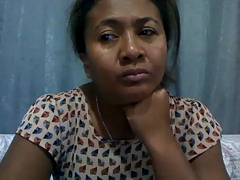 Snapshot of sexyladii chatting on 22, 4, 2026 sexyladii online show from 22, 4, 2026