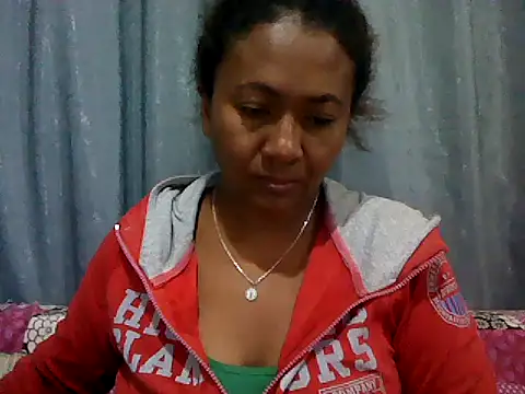 Snapshot of sexyladii chatting on 23, 4, 2026 sexyladii online show from 23, 4, 2026