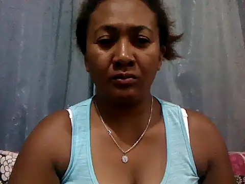 Snapshot of sexyladii chatting on 24, 4, 2026 sexyladii online show from 24, 4, 2026