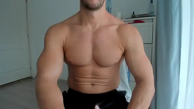 woolfiie online show from 4, 11, 2025