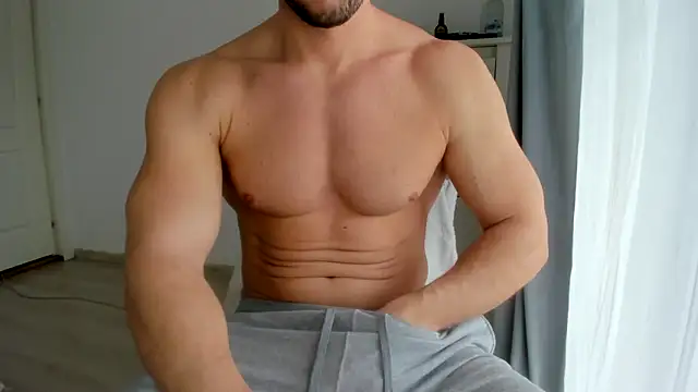 woolfiie online show from 7, 2, 2026