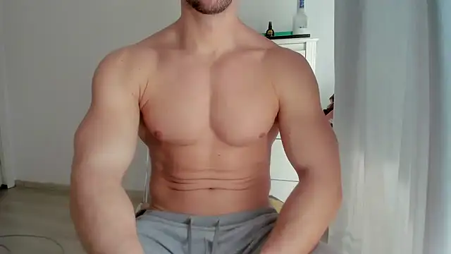 woolfiie online show from 16, 3, 2026