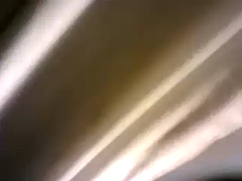 londonfuckwhore online show from 13, 12, 2024