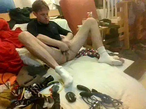 londonfuckwhore online show from 10, 1, 2025