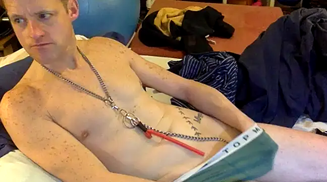 Snapshot of londonfuckwhore chatting on 31, 1, 2025 londonfuckwhore online show from 31, 1, 2025