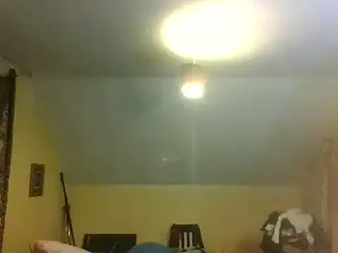 londonfuckwhore online show from 23, 2, 2025