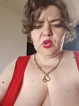 cindybbwsquirt online show from 1, 6, 2026