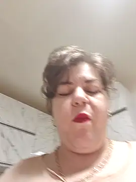 cindybbwsquirt online show from 3, 6, 2026