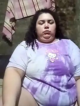 artemisabbw online show from 26, 10, 2025