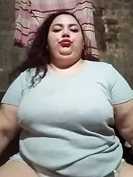 artemisabbw online show from 27, 11, 2025