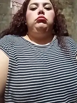 Snapshot of artemisabbw chatting on 21, 3, 2026 artemisabbw online show from 21, 3, 2026