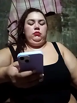 Snapshot of artemisabbw chatting on 27, 3, 2026 artemisabbw online show from 27, 3, 2026