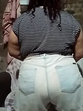 Snapshot of artemisabbw chatting on 28, 3, 2026 artemisabbw online show from 28, 3, 2026