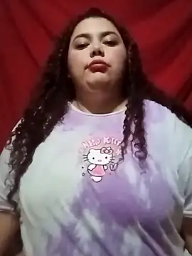 Snapshot of artemisabbw chatting on 6, 4, 2026 artemisabbw online show from 6, 4, 2026