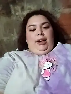 Snapshot of artemisabbw chatting on 24, 4, 2026 artemisabbw online show from 24, 4, 2026