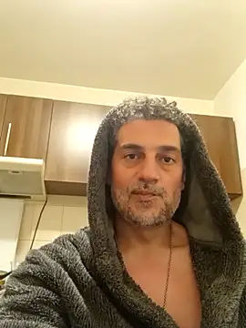 Arges20 online show from 7, 2, 2026