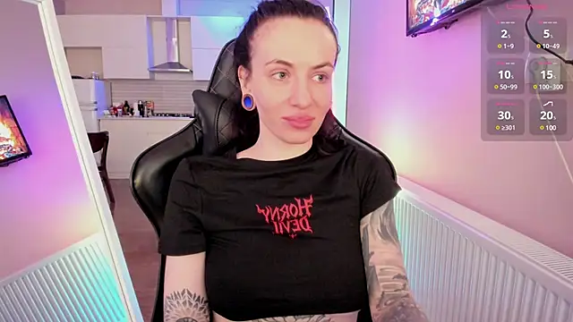 Snapshot of mary_sweet_hart chatting on 20, 1, 2025 mary sweet hart online show from 20, 1, 2025