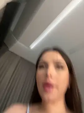 Snapshot of stefannichka chatting on 8, 12, 2024 stefannichka online show from 8, 12, 2024