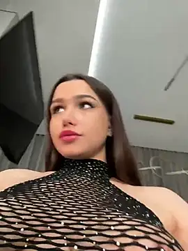 Snapshot of stefannichka chatting on 19, 12, 2024 stefannichka online show from 19, 12, 2024