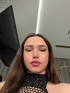 Snapshot of stefannichka chatting on 19, 12, 2024 stefannichka online show from 19, 12, 2024