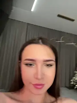 Snapshot of stefannichka chatting on 16, 1, 2025 stefannichka online show from 16, 1, 2025